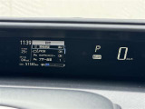 スピードメーターの状態です!