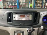 是非一度、実車を御覧ください。