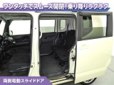 N-BOX G 
