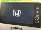 ヴェゼル 1.5 e:HEV Z 