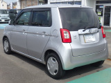 ★【Honda Total Care】入会受付中(無料)★ 事故や故障、点検・車検予約、クルマに関する困りごとや操作方法など。まとめてサポートする無料の会員サービスです☆