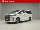 弊社在庫車輌は愛知・岐阜・三重・静岡県にお住まいの方で、ご来店いただける方のみの販売に限定させて頂きます。