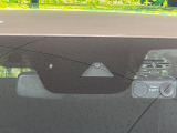 CX-5 2.2 XD フィールドジャーニー 4WD 