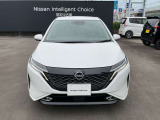 ノートオーラ 1.2 G レザーエディション 