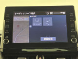 全国販売可能店舗です!先ずは陸送費用などお見積りいかがでしょう?