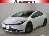 ご覧いただきありがとうございます、こちらのお車は、衝突を回避又は被害を軽減してくれるトヨタの安全技術が装備されています、詳しい内容についてはスタッフまでお問い合わせください。