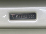 RAV4 2.0 X 