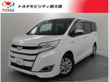 当社では、近畿2府4県(大阪・兵庫・京都・奈良・滋賀・和歌山)の方で、ご来店により現車の確認、お引渡しができるお客様に販売を限らせて頂きます。また転売・輸出目的、同業者様への販売は行っておりません