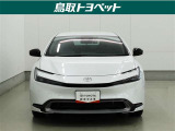 また、お車にあまり詳しくない方でも気軽に立ち寄って頂けるお店作りを目指しています。中古車選びに不安があるという多くのお客様の声に応えるべく『親切・丁寧・明瞭』をキーワードにしっかりサポート致します。