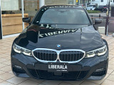 ◆LIBERALAは、輸入車選びの新たなスタイルを提案するインポート・セレクト・ブランドです。オーナー様となる方がクルマから直接感じる感性を第一にした、最良の一台との出会いをコーディネートいたします。