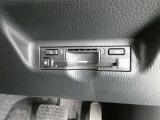 シエンタ ハイブリッド 1.5 Z 