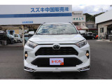 RAV4 2.0 X 