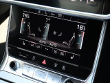 Audi車の性能を存分にお楽しみください。