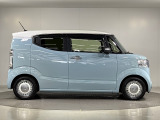 納車前には、当社メカニックによる『プロの視点』で、安全かつ安心して気持ちよくお乗りいただける整備を行います。詳しくはスタッフまで。