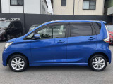 納車後1ヶ月or1000km時の無料点検もお付けしております!