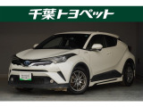 千葉・茨城・埼玉・東京・神奈川での登録、及びご来店頂ける方への販売に限らせていただきます。