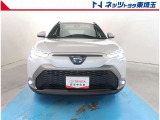 【フロント】当社自慢のまるまるクリーン施工済み!是非一度ご覧になって下さい!