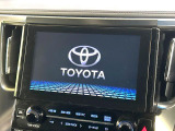 アルファード 2.5 S Aパッケージ タイプ ブラック 