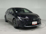中古車の販売は原則として実車を見てからとさせて頂いております。是非見に来てください!