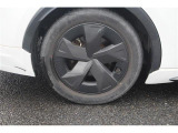 同業者様への販売はお断りさせていただきます。 車検無し車両の場合は、車検を取得したお支払い総額で表示しております。