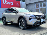 【アフターサポート】県内の日産チェリー店舗、全国の日産販売店と協力してお客様のカーライフをサポートいたします。