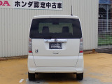 ■【お車】でお越しの際は、阪神高速4号湾岸線『貝塚』から約15分。 国道26号線沿いです! 迷った時はお電話下さい。 TEL:072-432-2233