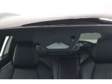 トヨタセーフティーセンス付き。万が一の衝突を回避もしくは被害を軽減させ安全をサポートします!