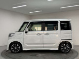 【自動車保険】自動車保険は、今のお客様の用途をしっかりカバーできていますか?当店では、自動車保険も扱っております。