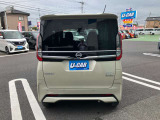 ☆お車のことでご不明な点が御座いましたらお気軽にお問い合わせ下さい!スタッフが親切・丁寧にご説明致します!スタッフ一同心よりお待ちしております