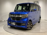 弊社は、車両販売価格に、整備代金が含まれております。納車時までにホンダの整備士がしっかりと点検整備をさせていただいておりますので、安心してお買い求めしていただけます。