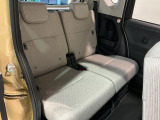 ☆オイル交換と車検しかやらない・・実はそんな方にも整備パックがおすすめなんです・・・詳しくは店舗にて☆