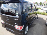 当社在庫車をご覧いただきありがとうございます。在庫装備などお気軽にお問い合わせください。0138-46-6411