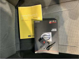 より多くの一般の方へ車を届けれればと思っておりますので同業者様への販売は極力控えさせて頂いております。ご了承下さい。