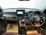 N-ONE RS 