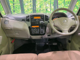 ルークス G 4WD 