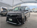 ヴォクシー 2.0 ZS 煌II 