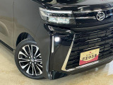 軽自動車の契約・登録には、お認印と住民票(登録名義人のみでOK)が必要です。お急ぎの方は、事前にご用意いただけましたら、納車までの流れがスムーズになります。