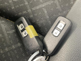 ◆【お問い合わせください】写真の内容に関してやおクルマ購入までの流れなどご不明点、ご質問等がございましたらお気軽にガリバー店舗までお問い合わせください。