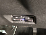 【ETC車載器】お持ちのカードを入れていただければ、そのままお使いいただけます!セットアップ作業をしてご納車いたします。