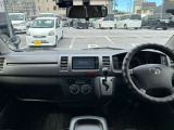 スリークロス滋賀店の展示車両は試乗が可能ですので、見て触って乗って、ご納得頂いた上でご購入頂けます!(試乗をご希望の方は事前にご予約下さい)