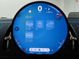 Apple CarPlay、Android Auto、Alexa搭載