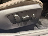 点検整備時に交換が必要な項目(BMW認定指定交換指定部品など)に関しましては、すべて新品の純正部品を使用させていただきます。※点検項目にはBMWコンピューター診断も含まれます。