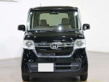 N-BOX L 
