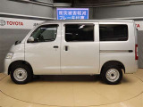 タウンエースバン 1.5 GL 