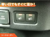 ムーヴ RS 