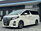 スリークロス滋賀店の展示車両は試乗が可能ですので、見て触って乗って、ご納得頂いた上でご購入頂けます!(試乗をご希望の方は事前にご予約下さい)