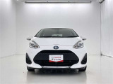 コンパクトカーは燃費も良くて経済的です。軽自動車では物足りないというお客様に!