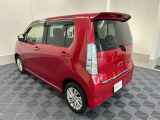 ☆ ★ ☆ ★   下 取 り 強 化!   ☆ ★ ☆ ★お客様が大事に乗られたお車をまごころ査定☆過走行、低年式どんなお車でも精一杯価格で下取り致します!!お気軽にお申し付けください。