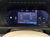 ◆全国納車可能です。納車方法及び費用につきましては、お気軽にコーディネーターまでご相談ください。遠方のご納車の際も我々がしっかりサポートさせて頂きます。お気軽にスタッフまでご相談下さい。