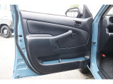 遠方納車可能!陸送納車可能!お気軽にお問い合わせください TEL:028-649-1333